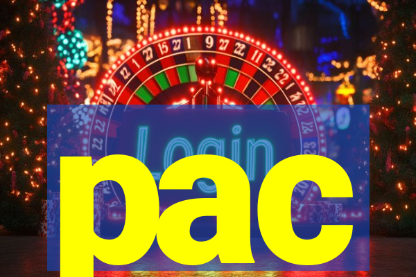 pac-man google play
